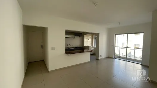 Apartamento com 3 Quartos à venda, 75m² no Trindade, Florianópolis