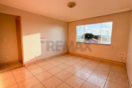 Apartamento com 2 Quartos à venda, 50m² no Sobradinho, Brasília