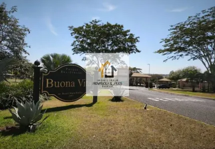 Lote/Terreno à venda, 405m² no Vila Toninho, São José do Rio Preto