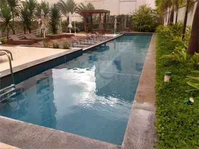 Apartamento com 2 Quartos à venda, 78m² no Alto de Pinheiros, São Paulo