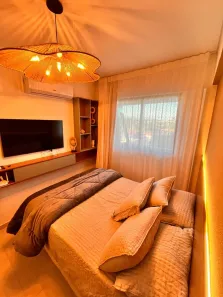 Flat com 1 Quarto à venda, 34m² no , Tamandaré