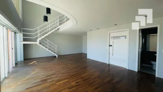 Cobertura com 3 Quartos para alugar, 270m² no Vila Leopoldina, São Paulo