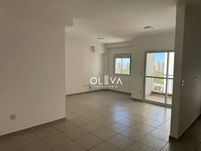 Apartamento com 2 Quartos à venda, 79m² no Vila Redentora, São José do Rio Preto