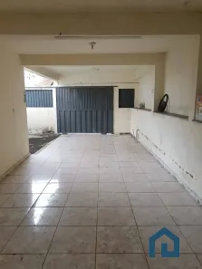 Casa com 3 Quartos à venda, 360m² no Lagoa, Belo Horizonte