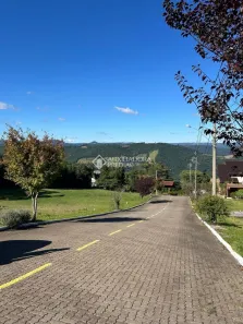 Lote/Terreno à venda, 595m² no Centro, Nova Petrópolis