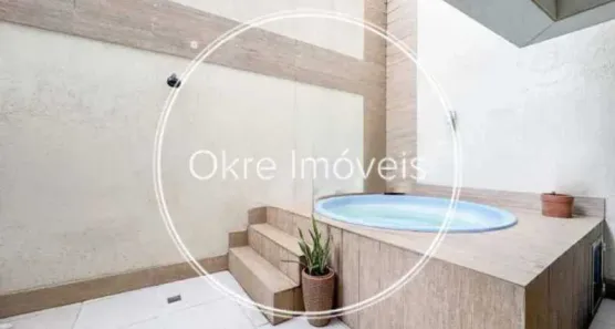 Apartamento com 2 Quartos à venda, 104m² no Botafogo, Rio de Janeiro