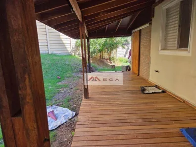 Apartamento com 2 Quartos à venda, 60m² no Jardim Nova Europa, Campinas