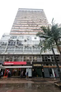 Sala Comercial para alugar, 24m² no Centro Histórico, Porto Alegre