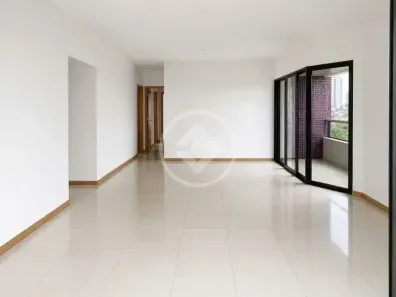 Apartamento com 4 Quartos à venda, 170m² no Graça, Salvador