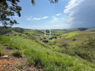 Lote/Terreno à venda, 21046m² no Pedro do Rio, Petrópolis
