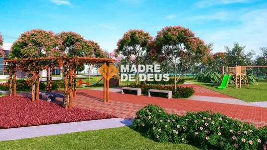 Lote/Terreno à venda, 1m² no , Eusébio