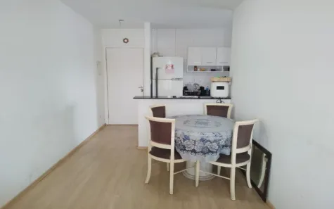 Apartamento com 2 Quartos à venda, 50m² no Jardim Vila Formosa, São Paulo