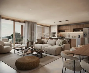 Apartamento com 2 Quartos à venda, 92m² no Campeche, Florianópolis