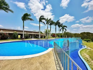 Lote/Terreno à venda, 800m² no Br-226, Macaíba
