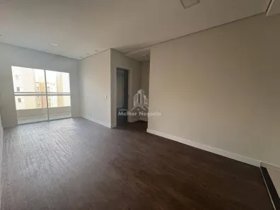 Apartamento com 2 Quartos à venda, 47m² no Jardim das Colinas, Hortolândia