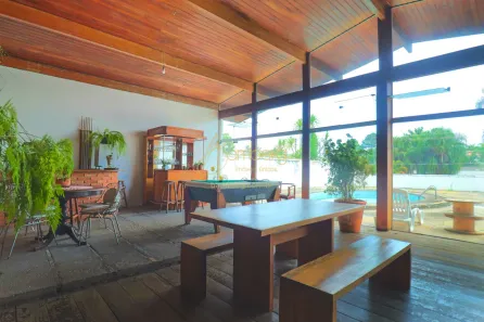 Casa com 4 Quartos à venda, 545m² no Morumbi, São Paulo