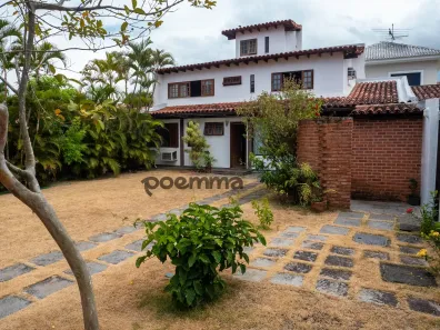Casa com 3 Quartos à venda, 150m² no Barra da Tijuca, Rio de Janeiro