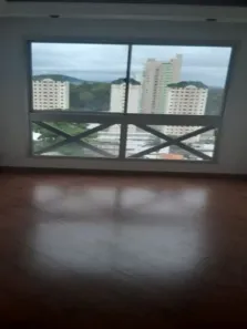 Apartamento com 3 Quartos à venda, 69m² no Vila Nova Cachoeirinha, São Paulo