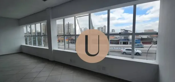 Prédio Comercial para alugar, 858m² no Tatuapé, São Paulo
