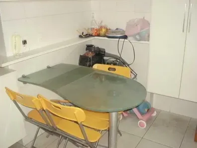 Apartamento com 2 Quartos à venda, 100m² no Icaraí, Niterói