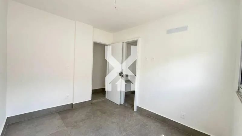 Foto 37