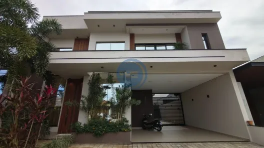 Sobrado com 3 Quartos à venda, 300m² no Jardim Residencial Dona Maria José, Indaiatuba