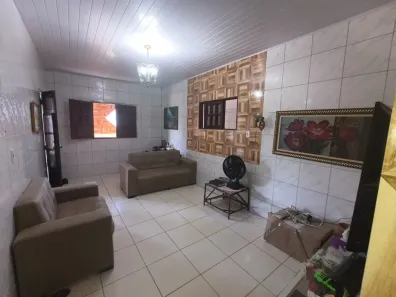 Casa com 2 Quartos à venda, 105m² no , Rio Largo