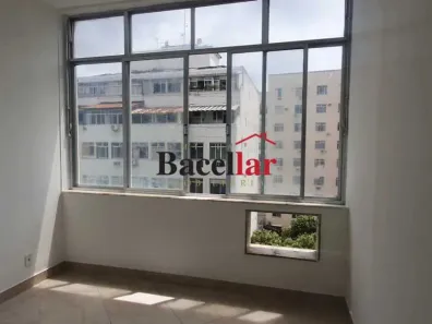 Apartamento com 1 Quarto à venda, 40m² no Copacabana, Rio de Janeiro