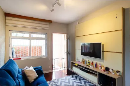 Casa com 3 Quartos à venda, 303m² no Cidade Vargas, São Paulo
