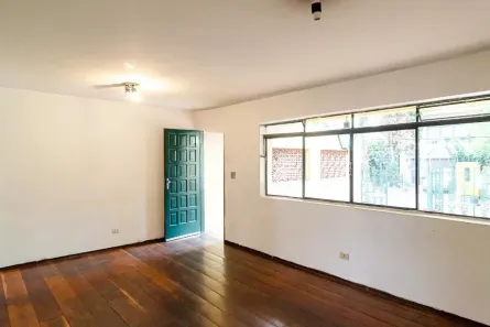Casa com 4 Quartos à venda, 175m² no Parque Jabaquara, São Paulo