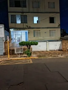 Apartamento com 3 Quartos à venda, 110m² no Centro, Bauru