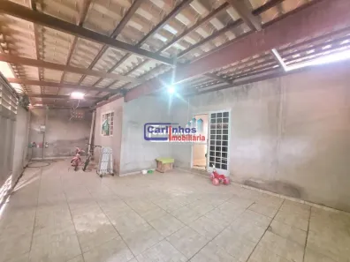Casa com 3 Quartos à venda, 300m² no , Juatuba