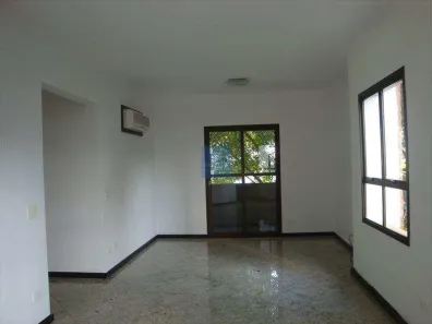 Apartamento com 3 Quartos à venda, 127m² no Jardim Vila Mariana, São Paulo