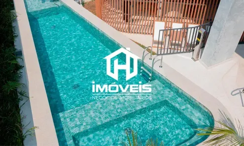 Apartamento com 3 Quartos à venda, 119m² no Jardim Vera Cruz, São Paulo