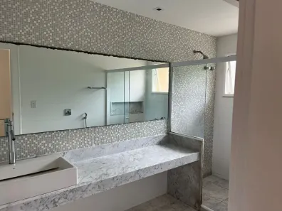 Casa com 4 Quartos à venda, 327m² no Itacoatiara, Niterói