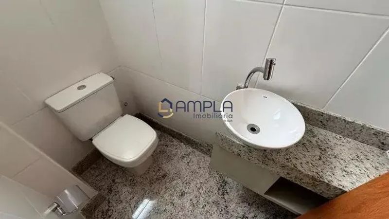 Foto 18