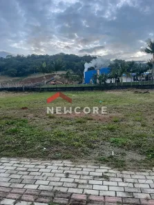 Lote/Terreno à venda, 600m² no Nossa Senhora de Fátima, Penha