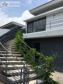 Casa com 5 Quartos à venda, 266m² no Bosque da Saúde, São Paulo