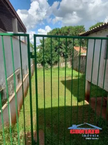 Casa com 2 Quartos à venda, 123m² no Centro, São Carlos