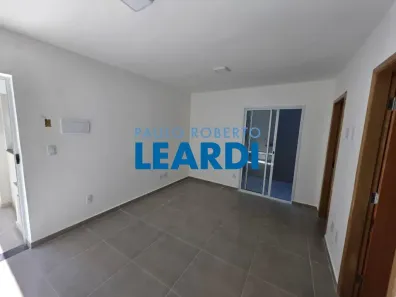 Apartamento com 2 Quartos à venda, 34m² no Alto da Mooca, São Paulo
