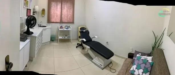 Casa com 2 Quartos à venda, 95m² no Residencial Cosmos, Campinas