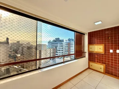 Apartamento com 1 Quarto à venda, 48m² no Capão da Canoa, Capão da Canoa