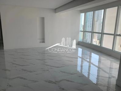 Apartamento com 4 Quartos à venda, 182m² no Centro, Balneário Camboriú