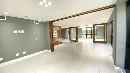 Sala Comercial à venda, 80m² no Barra da Tijuca, Rio de Janeiro