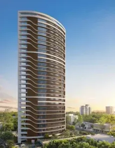 Apartamento com 4 Quartos à venda, 167m² no Boa Viagem, Recife