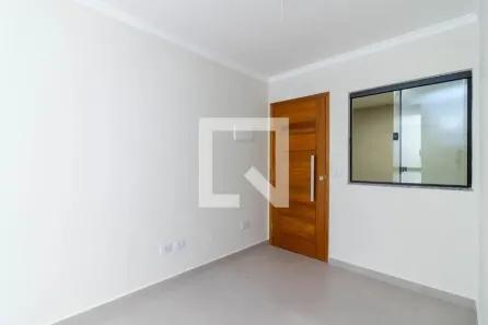 Apartamento com 2 Quartos à venda, 37m² no Vila Nivi, São Paulo