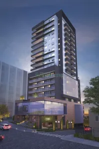 Apartamento com 3 Quartos à venda, 182m² no Madureira, Caxias do Sul