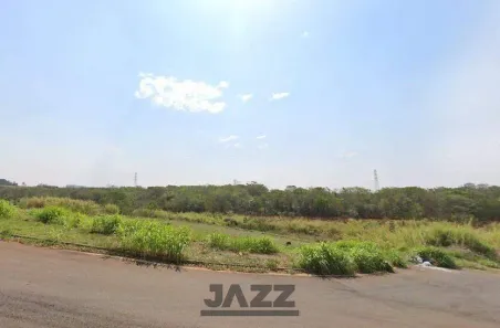 Lote/Terreno à venda, 2500m² no Betel, Paulínia
