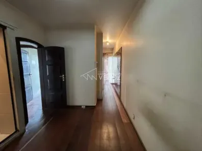 Apartamento com 3 Quartos à venda, 90m² no Lagoa, Rio de Janeiro