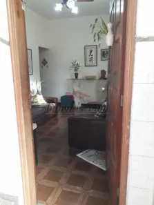 Apartamento com 2 Quartos à venda, 96m² no Praça Seca, Rio de Janeiro